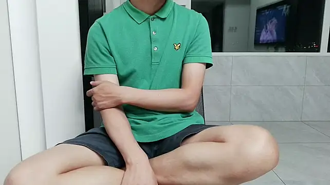 nole_china7 live sex cam