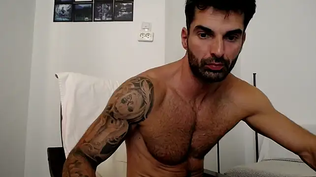 Verycutex live sex cam