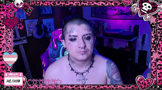 masterkevinftm webcam