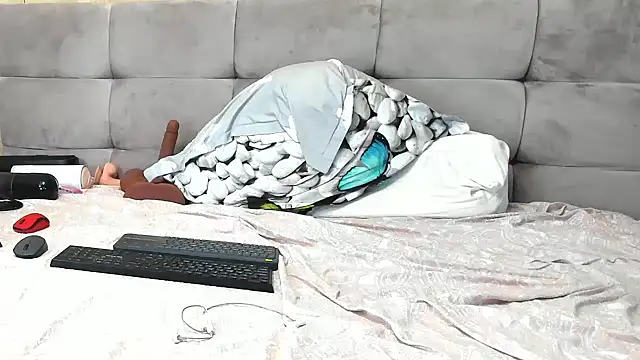 rico_ricky live sex cam