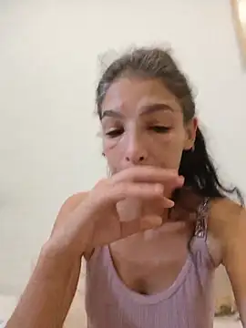Sposini69 live sex cam