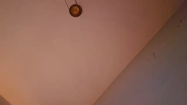 phranof_ live cam on StripChat