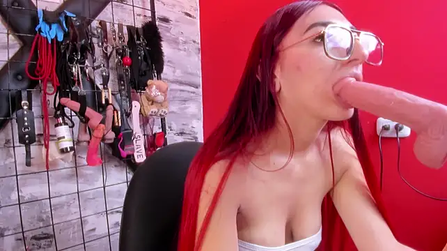 Venus_Bms_ live sex cam