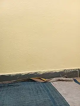 20_year_only_girl live sex cam