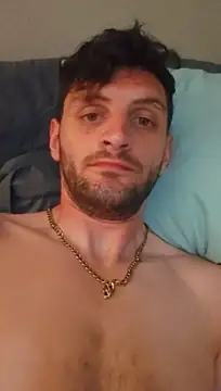 Mrkarizma live sex cam
