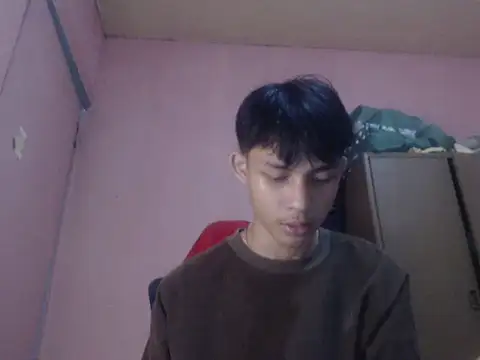 Kyoshi_19 live sex cam