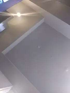 namapako13 live sex cam