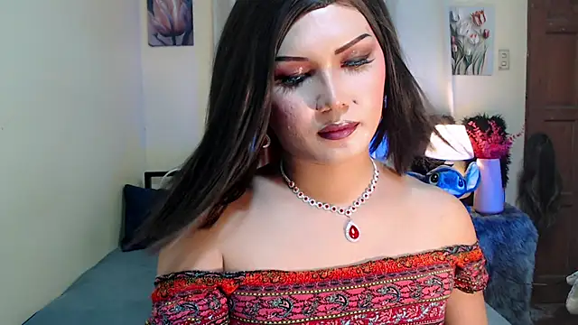 beatrice_21 live sex cam