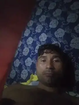 Diogo100 live cam on StripChat