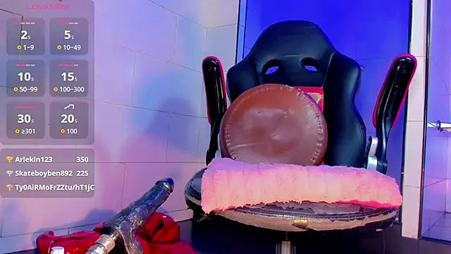 nicol_gill_ live sex cam