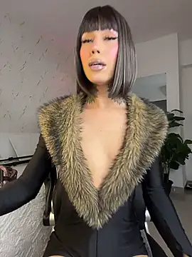 miss_tatiana_ live sex cam