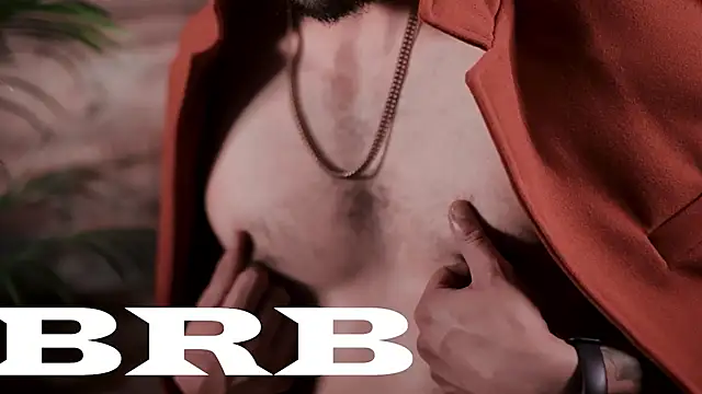 Nathan_rivers live sex cam