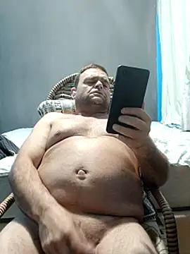 CasalCoupeBrasil live sex cam