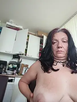 kotkite live cam on StripChat