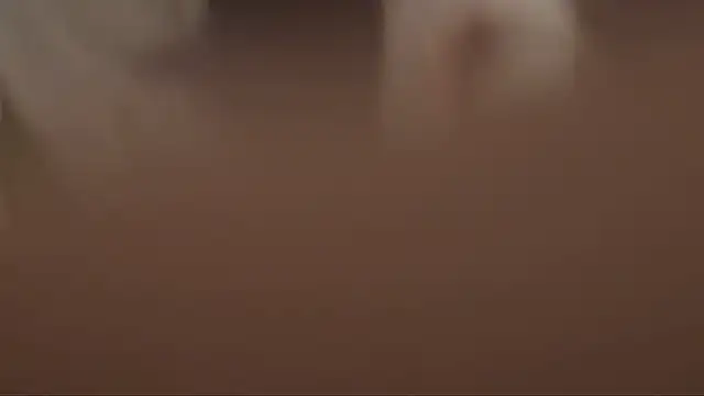 thecoldestmarch live sex cam