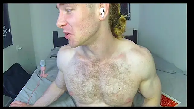 Snow-Bars77 live sex cam