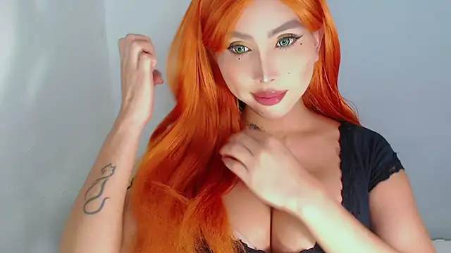 adreana_69 live sex cam