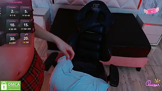 Samanttha_tay live sex cam