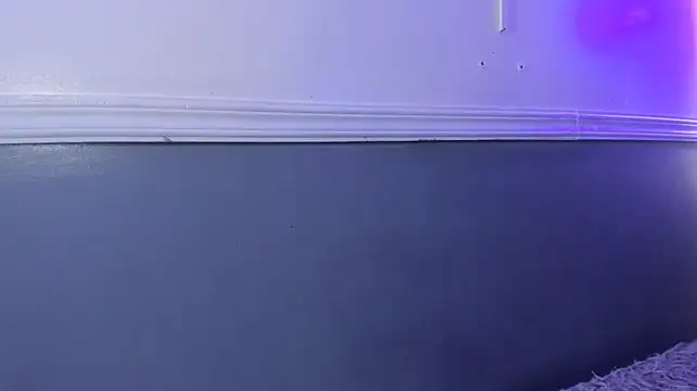 MaloryPowell live cam on StripChat
