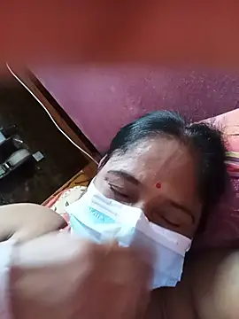 shampadebnath live sex cam