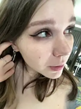 PumaShyXD live sex cam