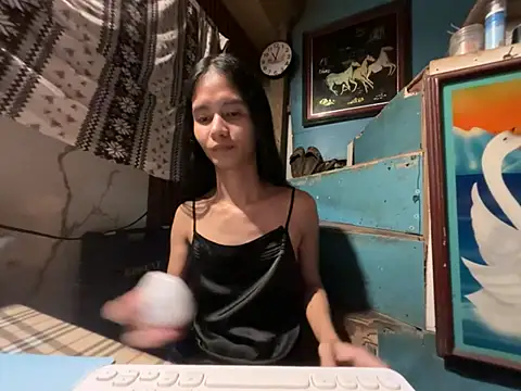 asya_chris webcam