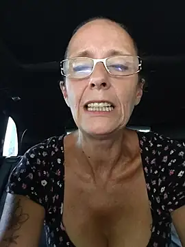 Sacha_Scorp live sex cam