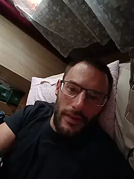 DanielRambo1989 live sex cam
