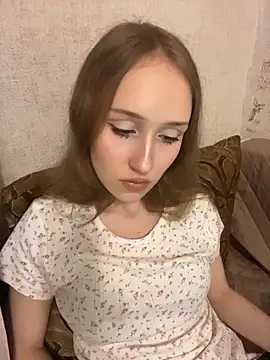 MeowyChans live sex cam