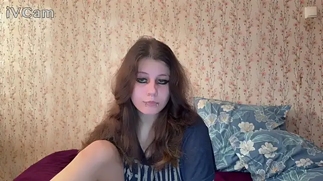 Crystal_Love_Porn live sex cam