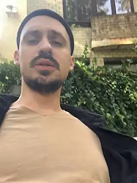 AssHunter4k live sex cam