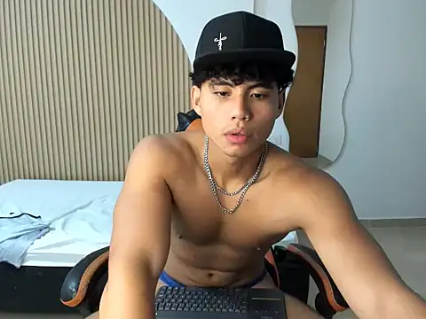 marcus_dick___ live sex cam