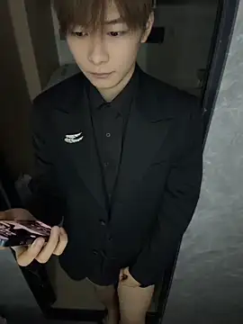 Vi_1314 live sex cam