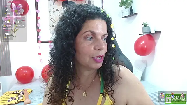 sila_bolum live cam on StripChat