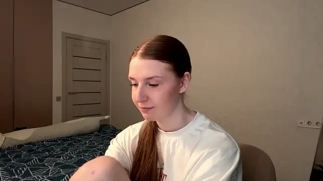 TequilaHermann live cam on StripChat
