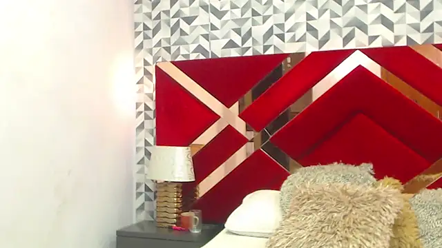 SusanMendoza live sex cam
