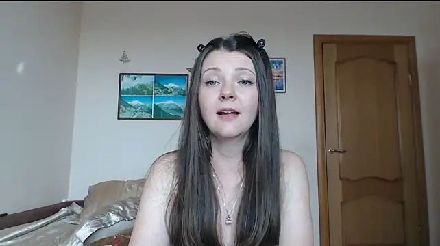 SugarTati live cam on StripChat