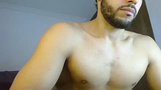 Noah_jhonsonn live cam on StripChat