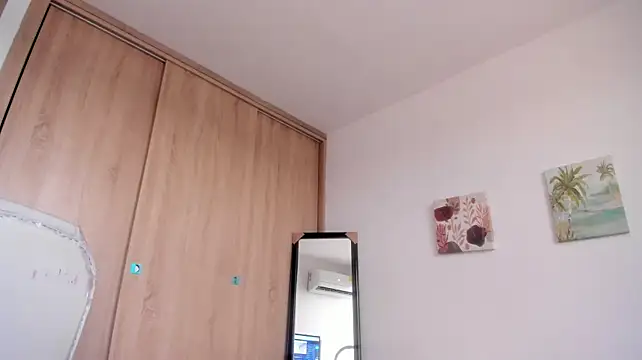 barbie_ds live sex cam