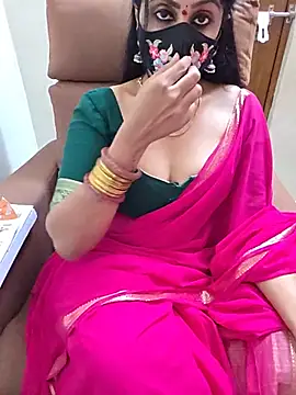 Roja-Telugu777 live sex cam