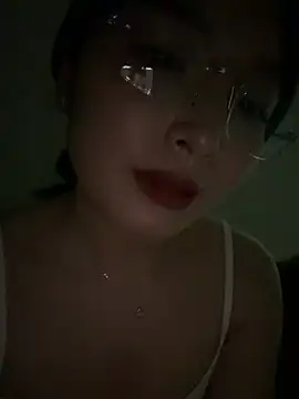 Paopao- live sex cam