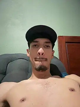 ElBratid live sex cam