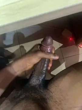 blackcreamdick live sex cam