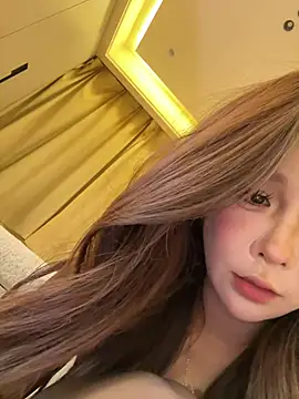 bdbdzs live sex cam