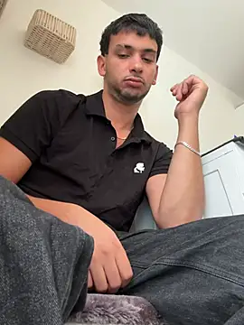 Gipsyboysteve live sex cam