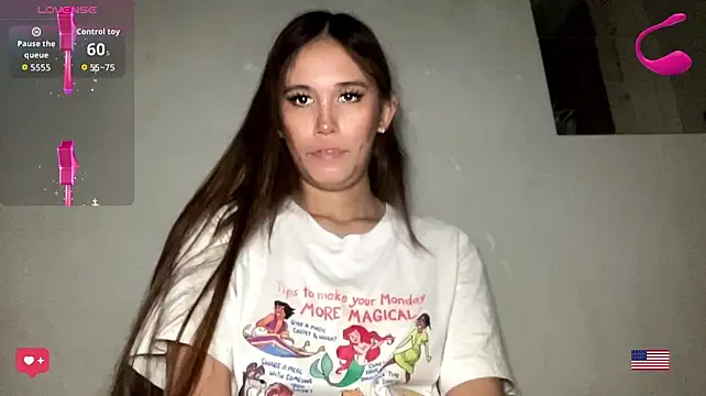 kathrynwilson1 live cam on StripChat