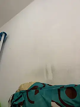 Samu_t7 live cam on StripChat