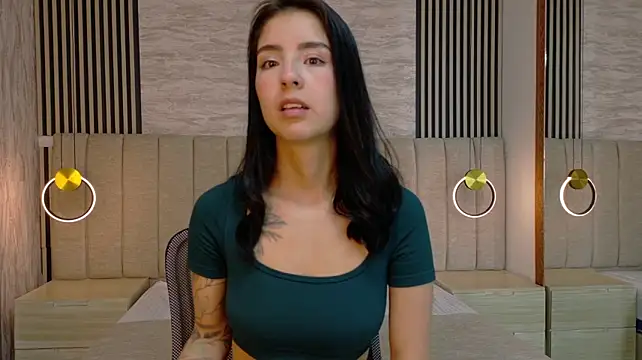giapearl25 webcam