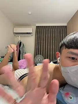 mochi8802 live sex cam