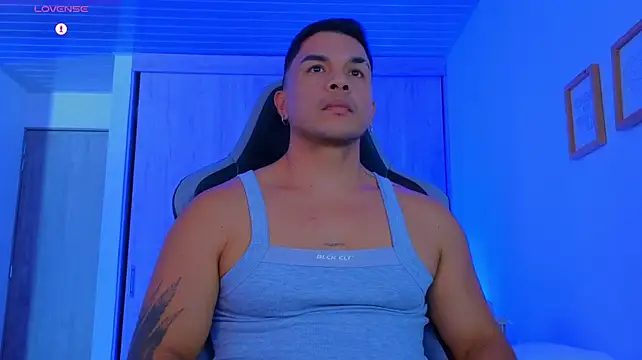 estebandelouis live sex cam